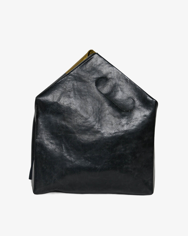 FREITAG - F735 DSM Shopper Small - (114)