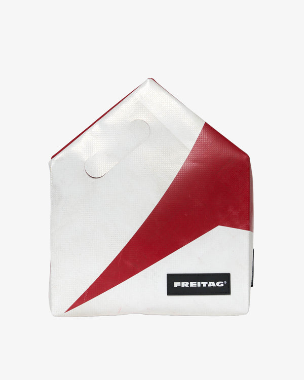 FREITAG - F735 DSM Shopper Small - (115)