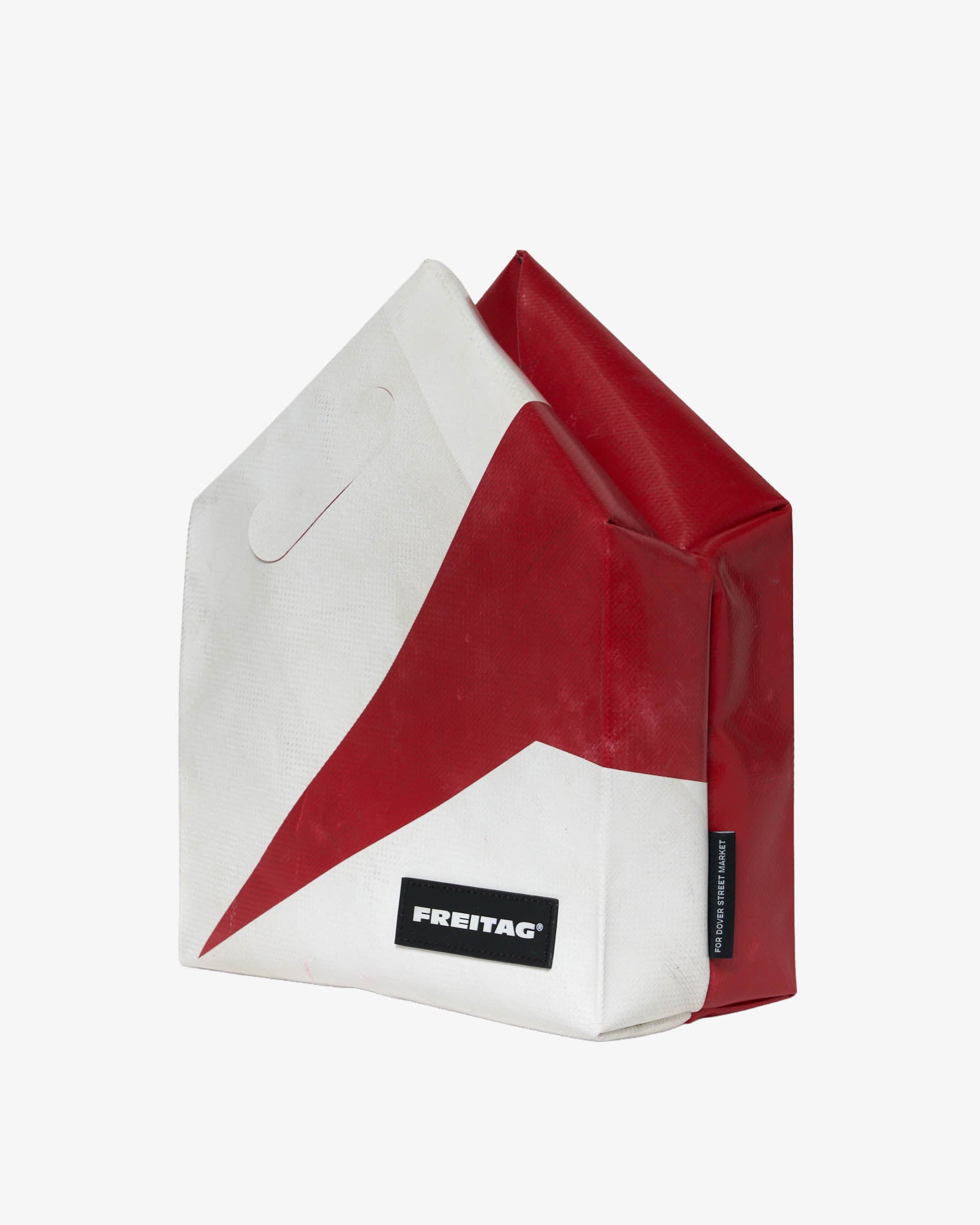 FREITAG DSM Shopper Small ¥32,900 Freitag | DSMG E-SHOP