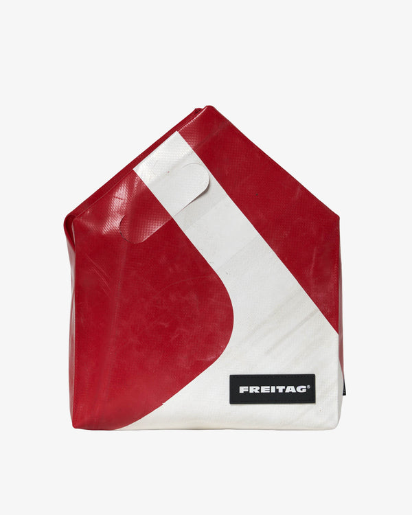 FREITAG - F735 DSM Shopper Small - (119)