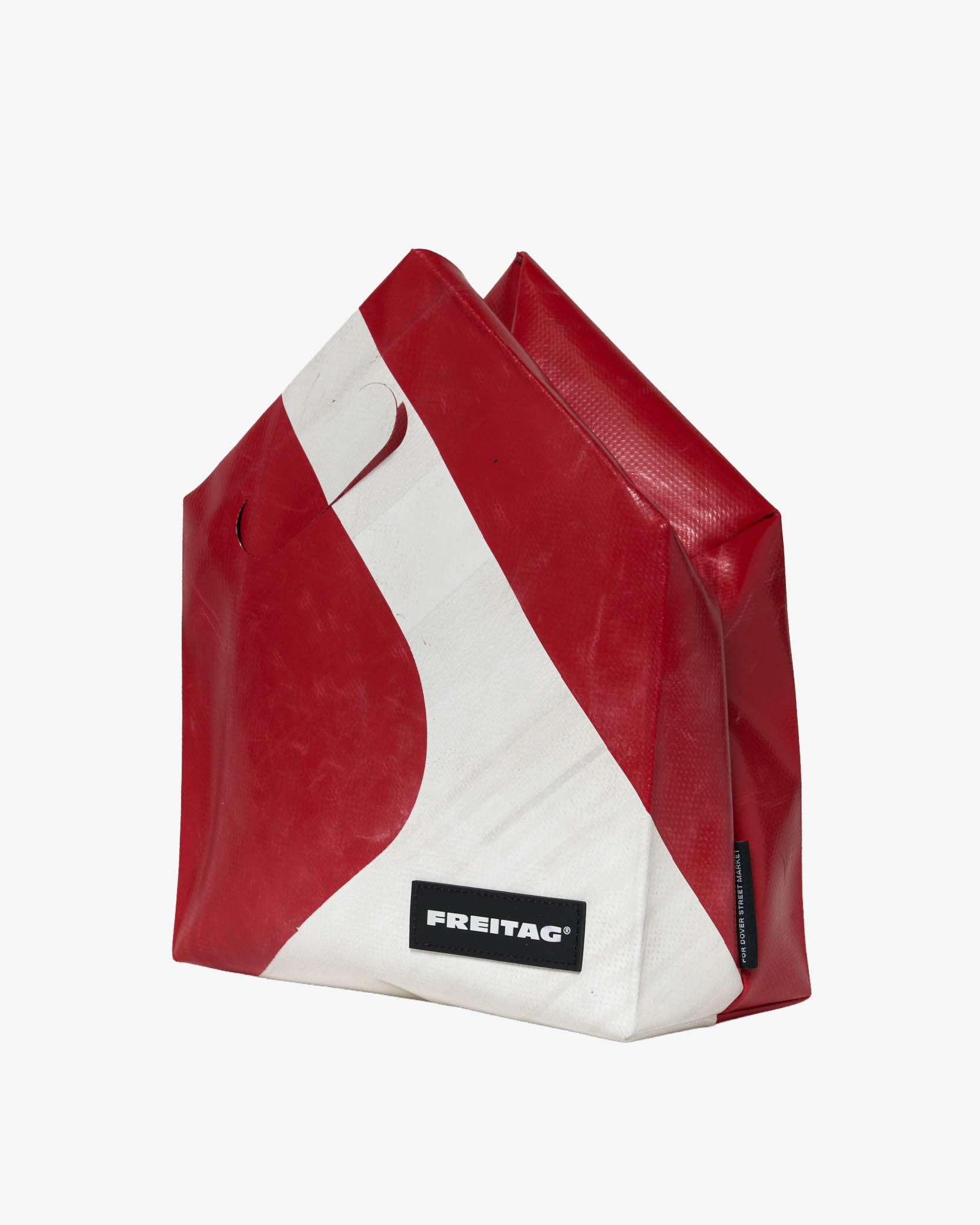 Freitag | DSMG E-SHOP