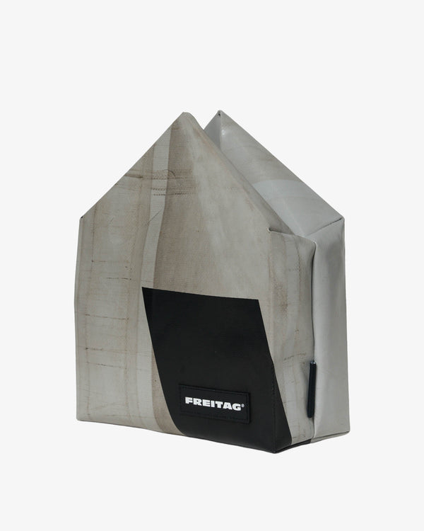 FREITAG - F735 DSM Shopper Small - (120)