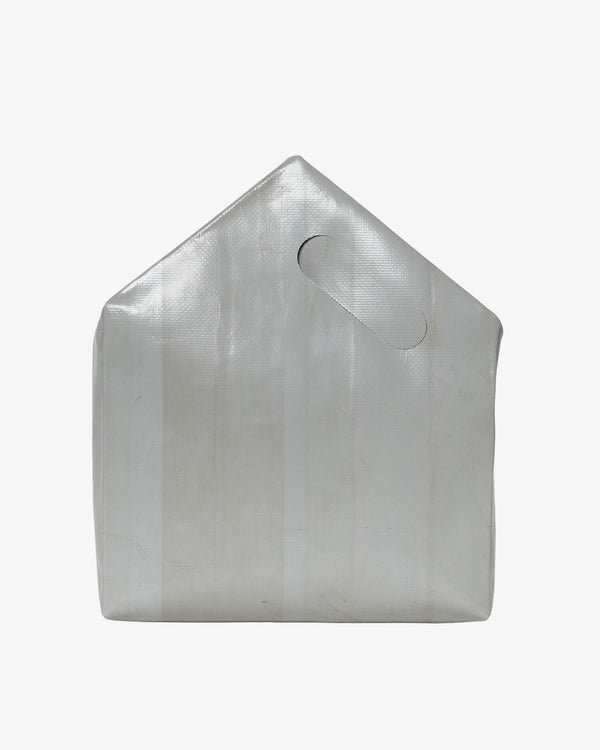 FREITAG - F735 DSM Shopper Small - (120)