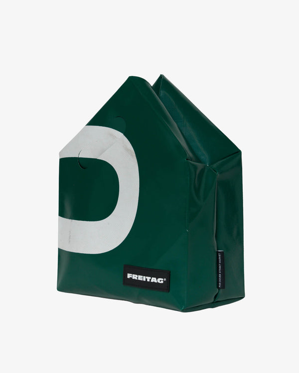 FREITAG - F735 DSM Shopper Small - (121)