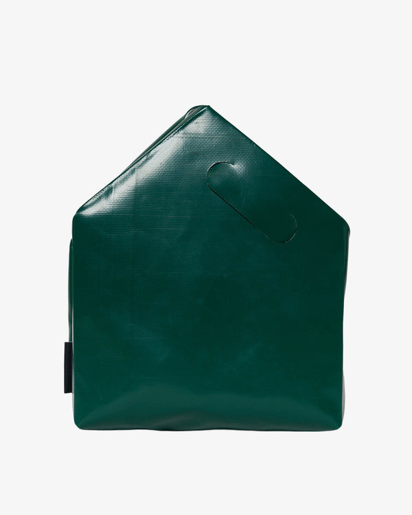 FREITAG - F735 DSM Shopper Small - (121)