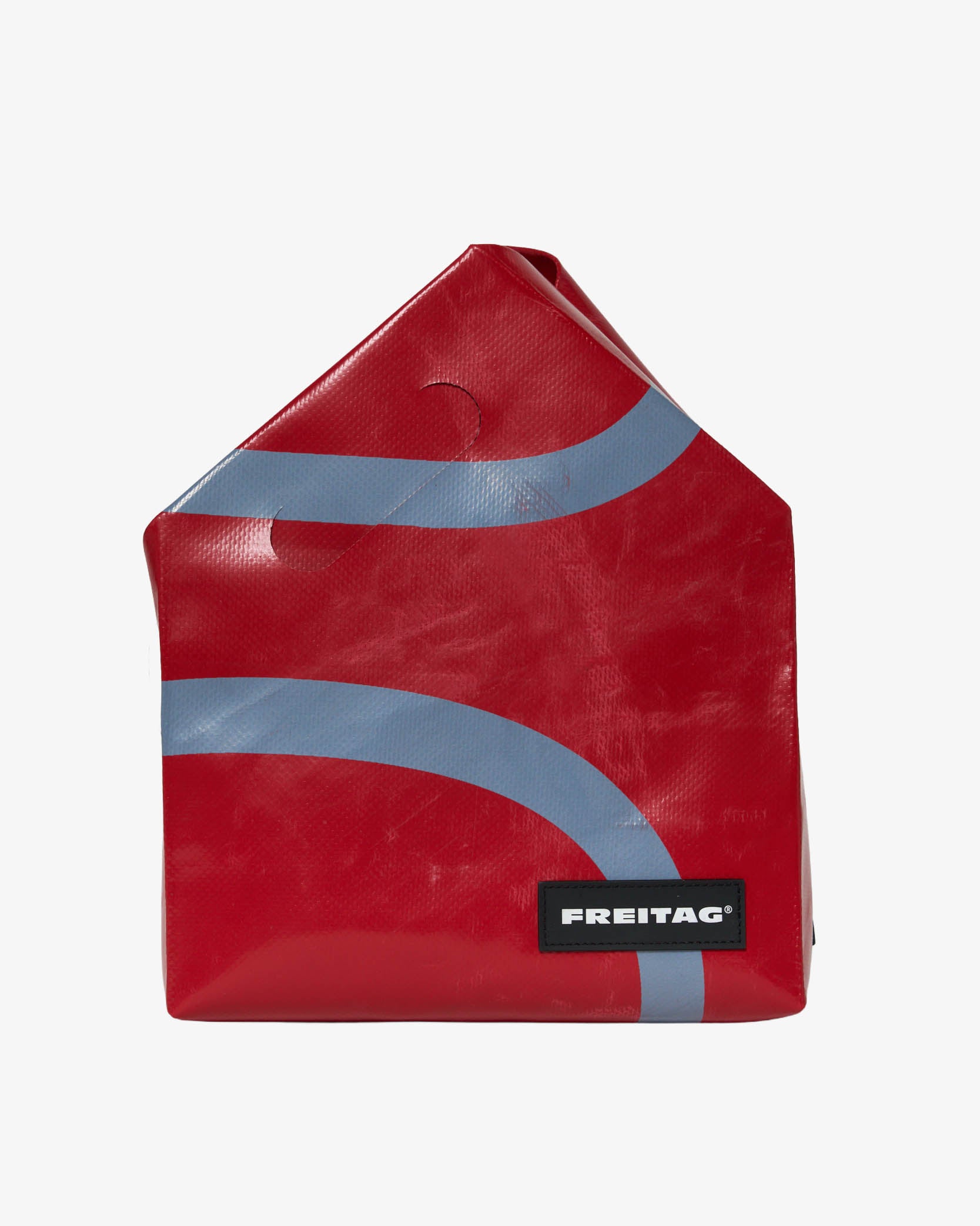 Freitag | DSMG E-SHOP