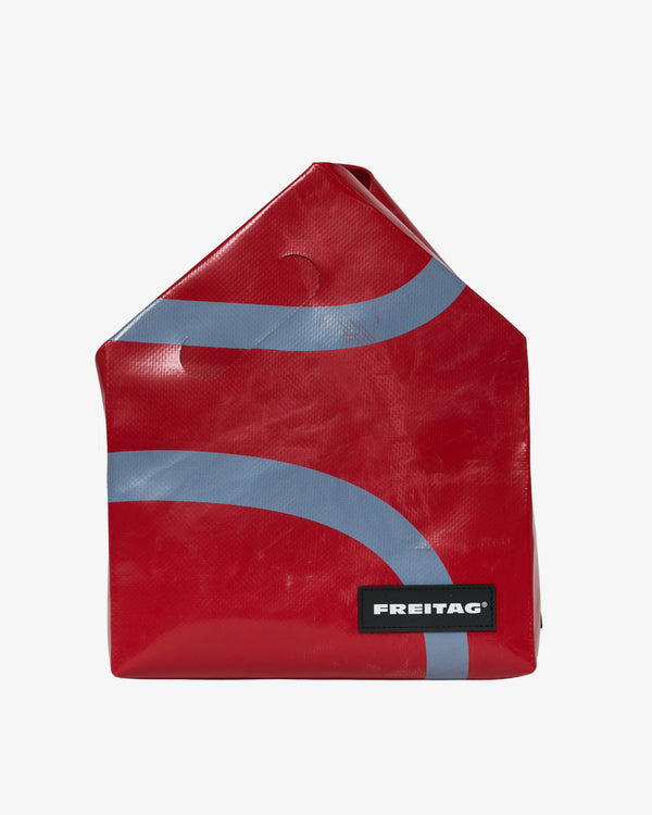 FREITAG - F735 DSM Shopper Small - (122)