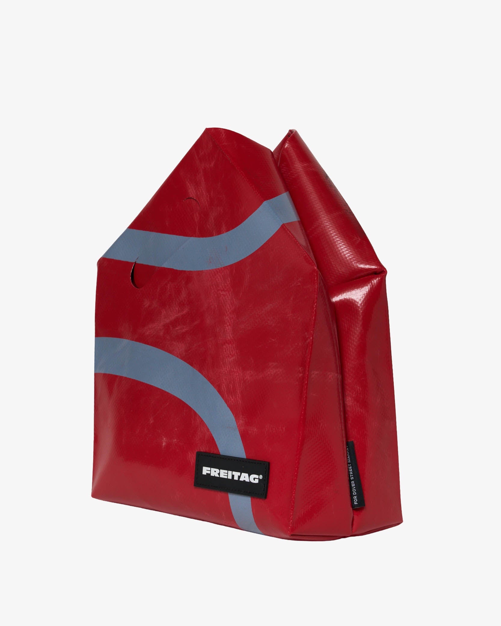 【送料込】FREITAG F40 デジタルプリント レッド系 F40 JAMIE | FREITAG