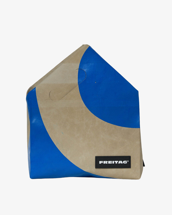 FREITAG - F735 DSM Shopper Small - (126)