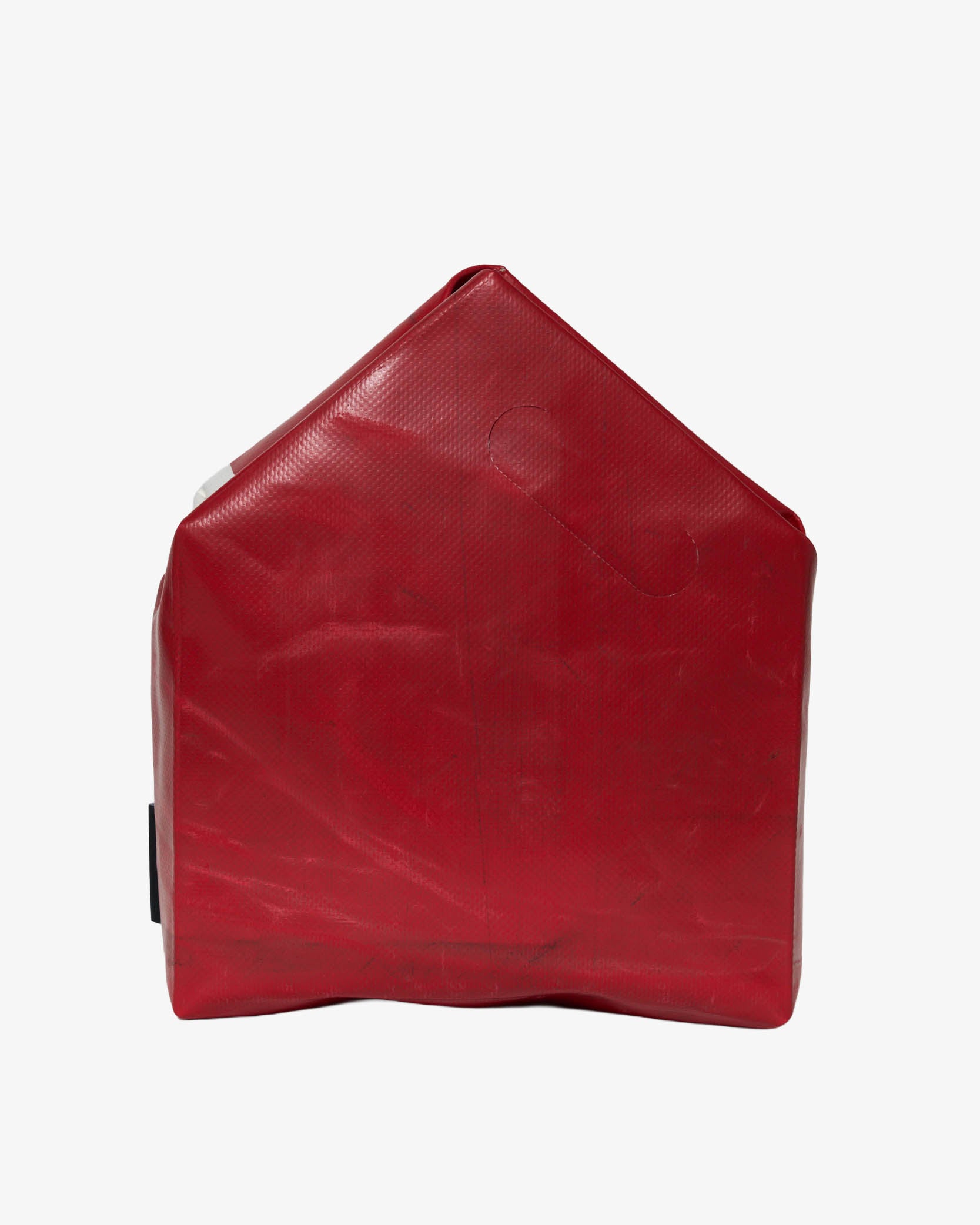 FREITAG: F735 DSM Shopper Small (129) | DSMG E-SHOP