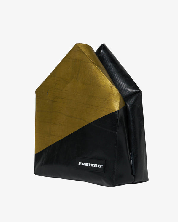 FREITAG - F735 DSM Shopper Small - (130)