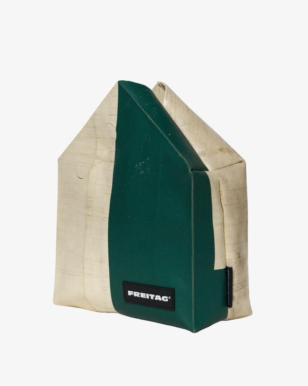 FREITAG - F735 DSM Shopper Small - (131)