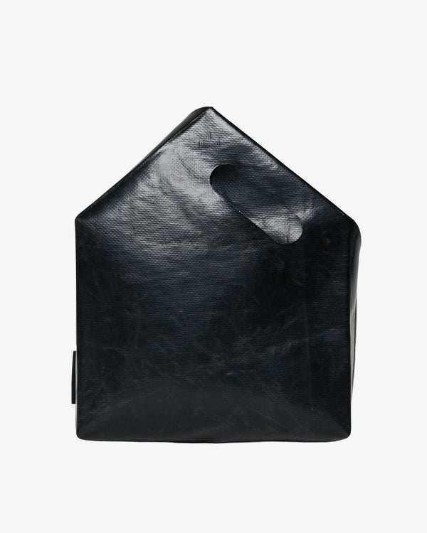 FREITAG - F735 DSM Shopper Small - (133)