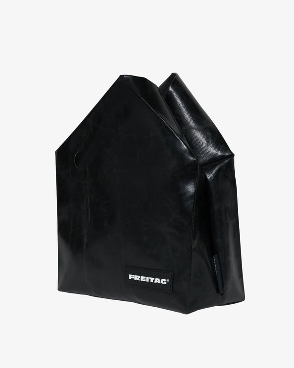 FREITAG - F735 DSM Shopper Small - (135)