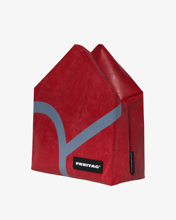 FREITAG - F735 DSM Shopper Small - (137)