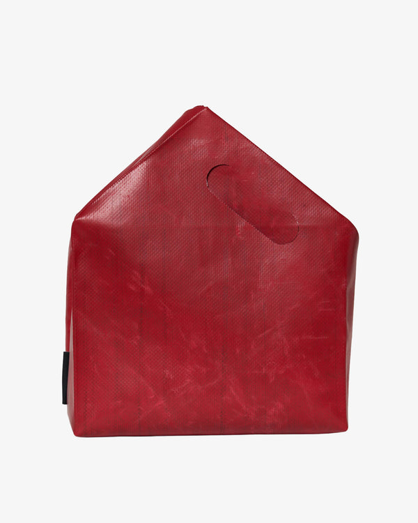 FREITAG - F735 DSM Shopper Small - (137)
