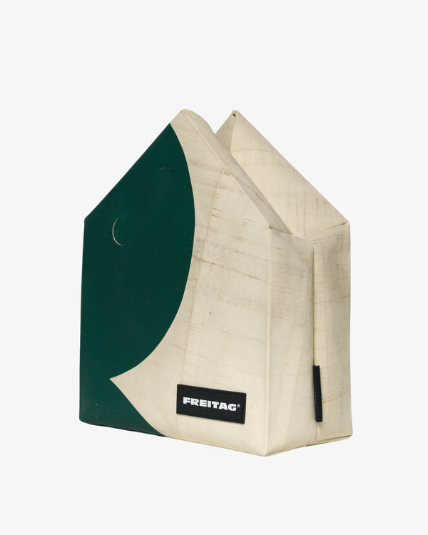 FREITAG - F735 DSM Shopper Small - (138)