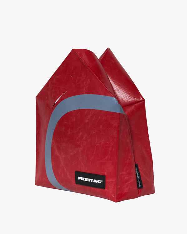 FREITAG - F735 DSM Shopper Small - (140)