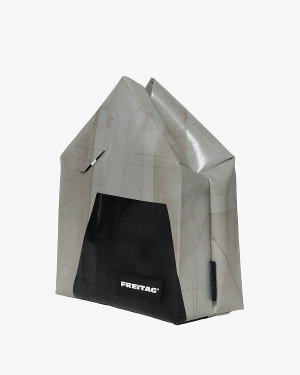 FREITAG - F735 DSM Shopper Small - (143)