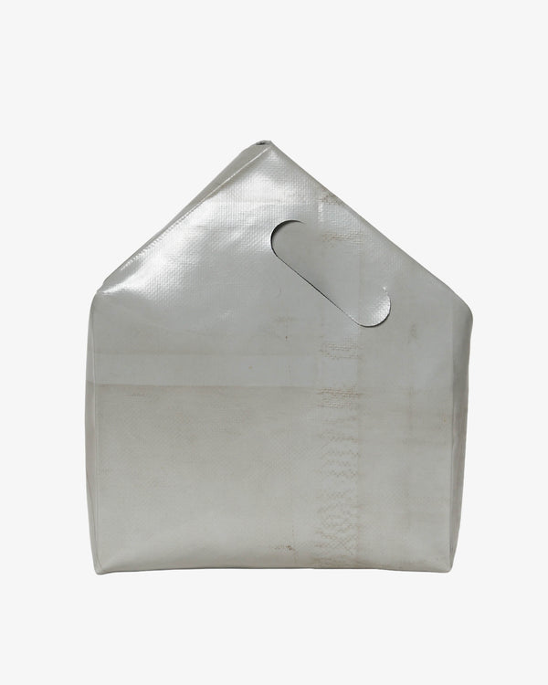 FREITAG - F735 DSM Shopper Small - (143)