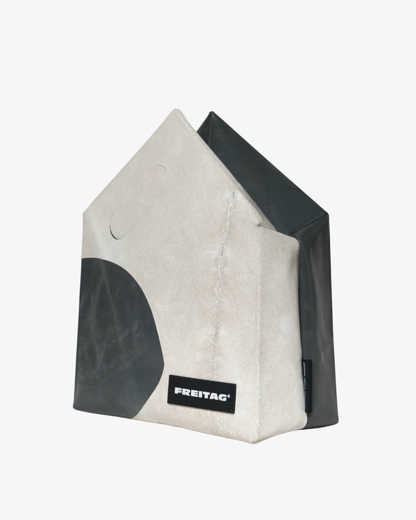 FREITAG - F735 DSM Shopper Small - (144)