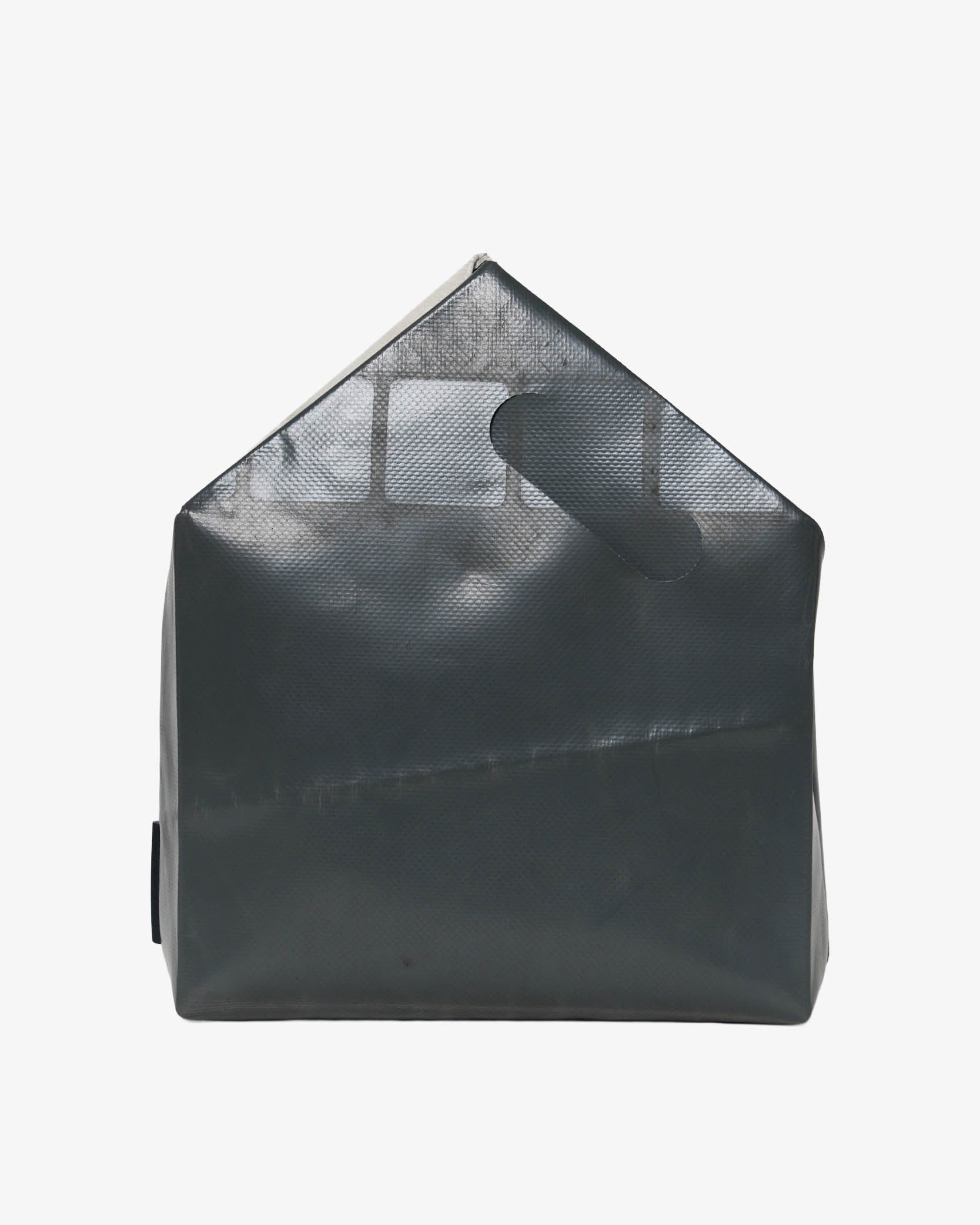 FREITAG: F735 DSM Shopper Small (144) | DSMG E-SHOP