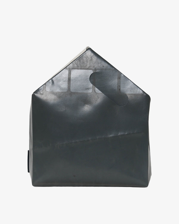 FREITAG - F735 DSM Shopper Small - (144)