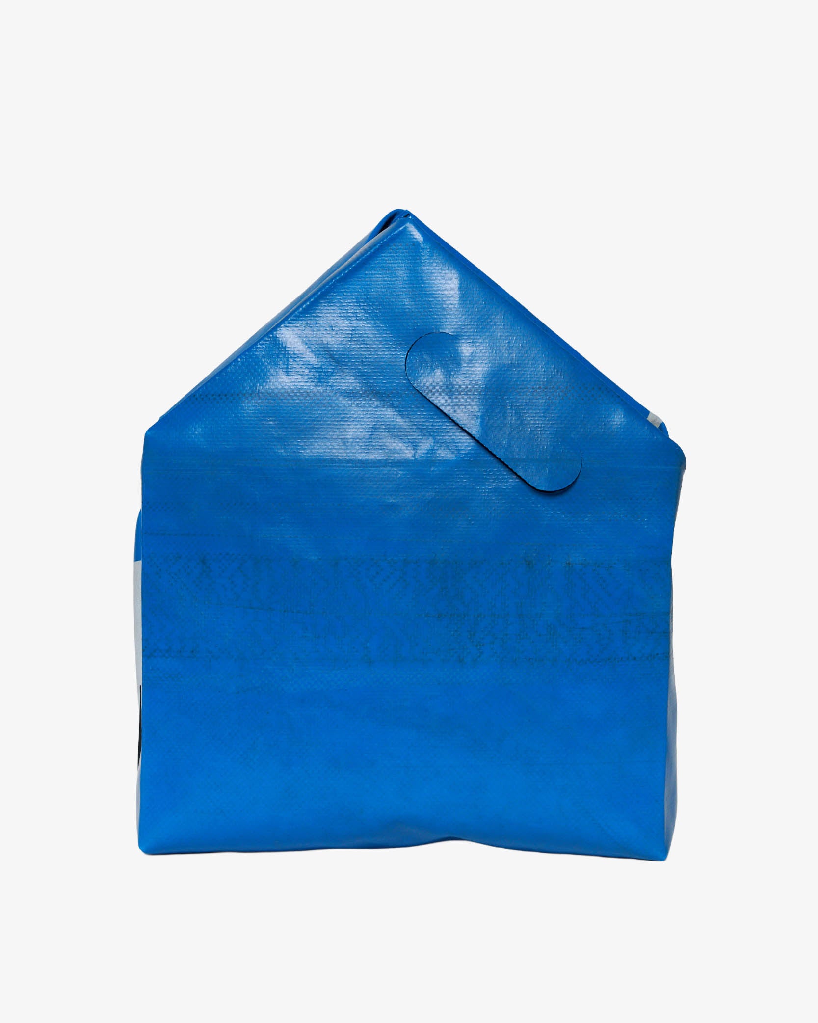 FREITAG: F735 DSM Shopper Small (145) | DSMG E-SHOP