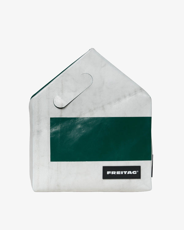 FREITAG - F735 DSM Shopper Small - (146)
