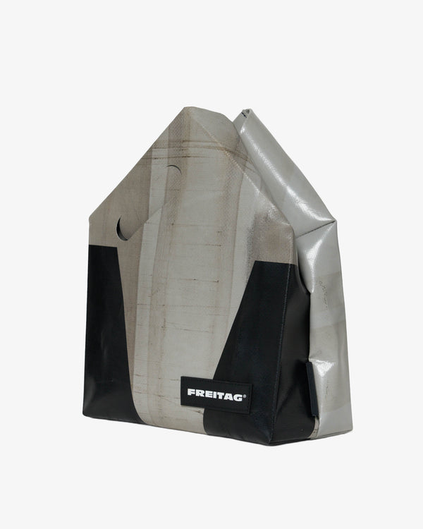 FREITAG - F735 DSM Shopper Small - (149)