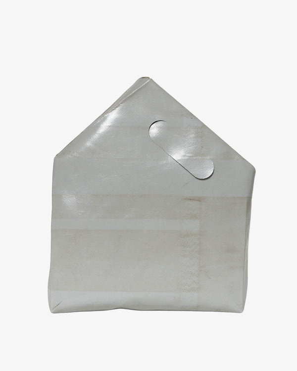 FREITAG - F735 DSM Shopper Small - (149)