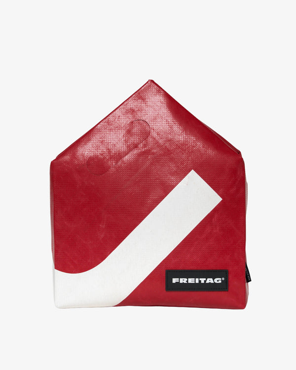 FREITAG - F735 DSM Shopper Small - (151)