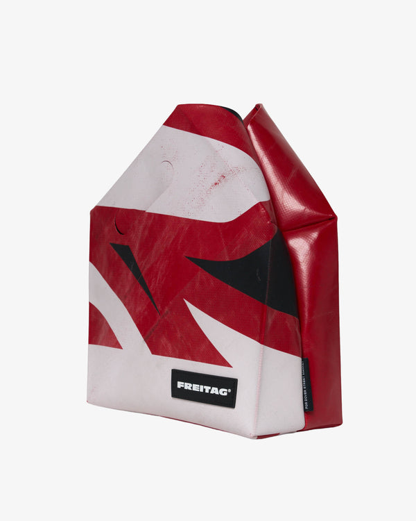FREITAG - F735 DSM Shopper Small - (152)