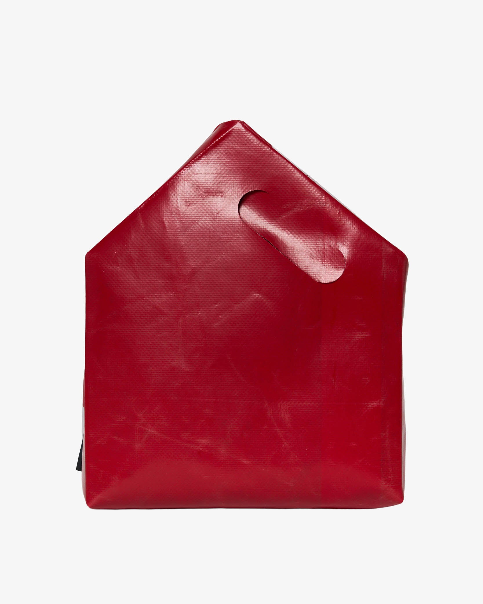FREITAG: F735 DSM Shopper Small (152) | DSMG E-SHOP