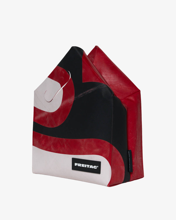 FREITAG - F735 DSM Shopper Small - (155)