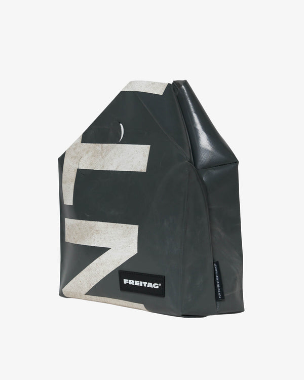 FREITAG - F735 DSM Shopper Small - (157)