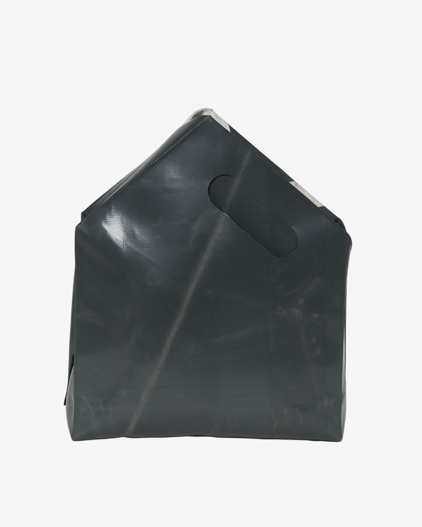 FREITAG: F735 DSM Shopper Small (157) | DSMG E-SHOP
