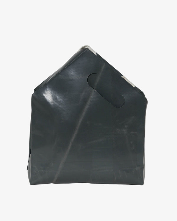 FREITAG - F735 DSM Shopper Small - (157)
