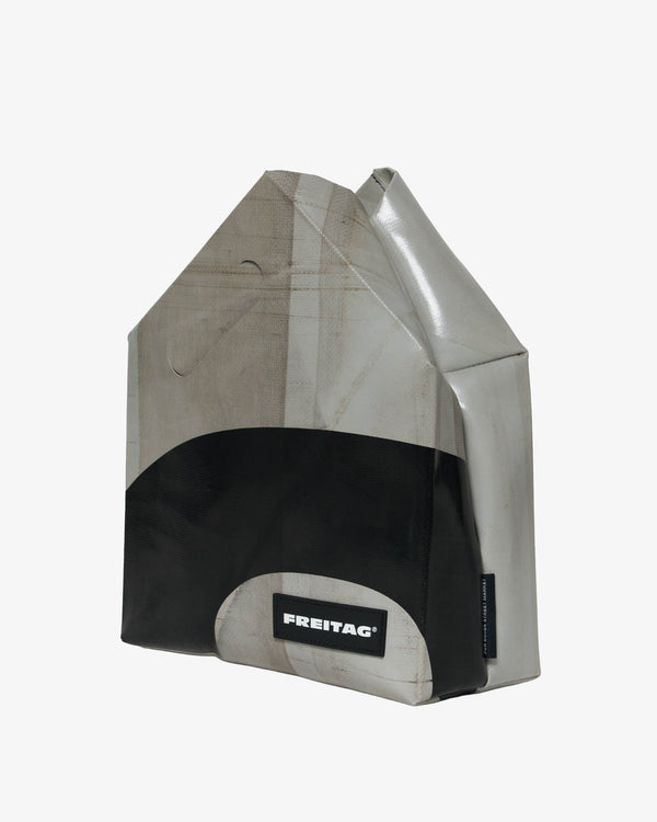 FREITAG - F735 DSM Shopper Small - (158)
