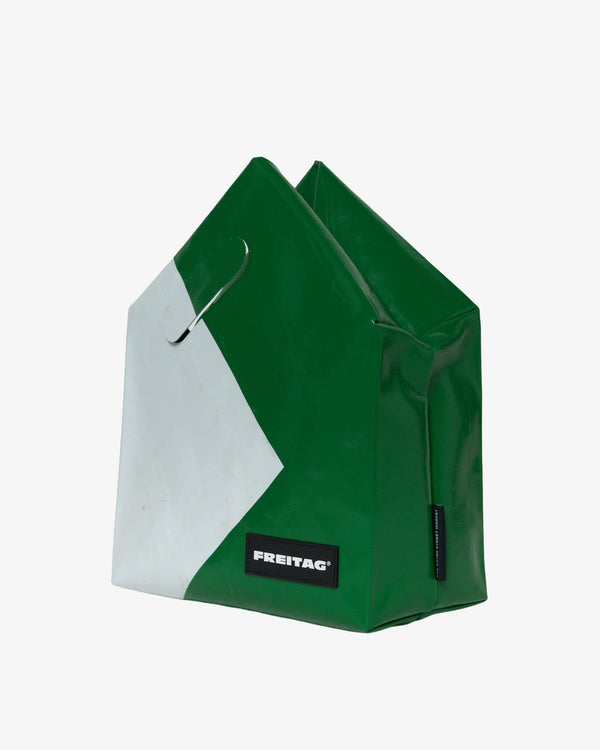 FREITAG - F735 DSM Shopper Small - (160)