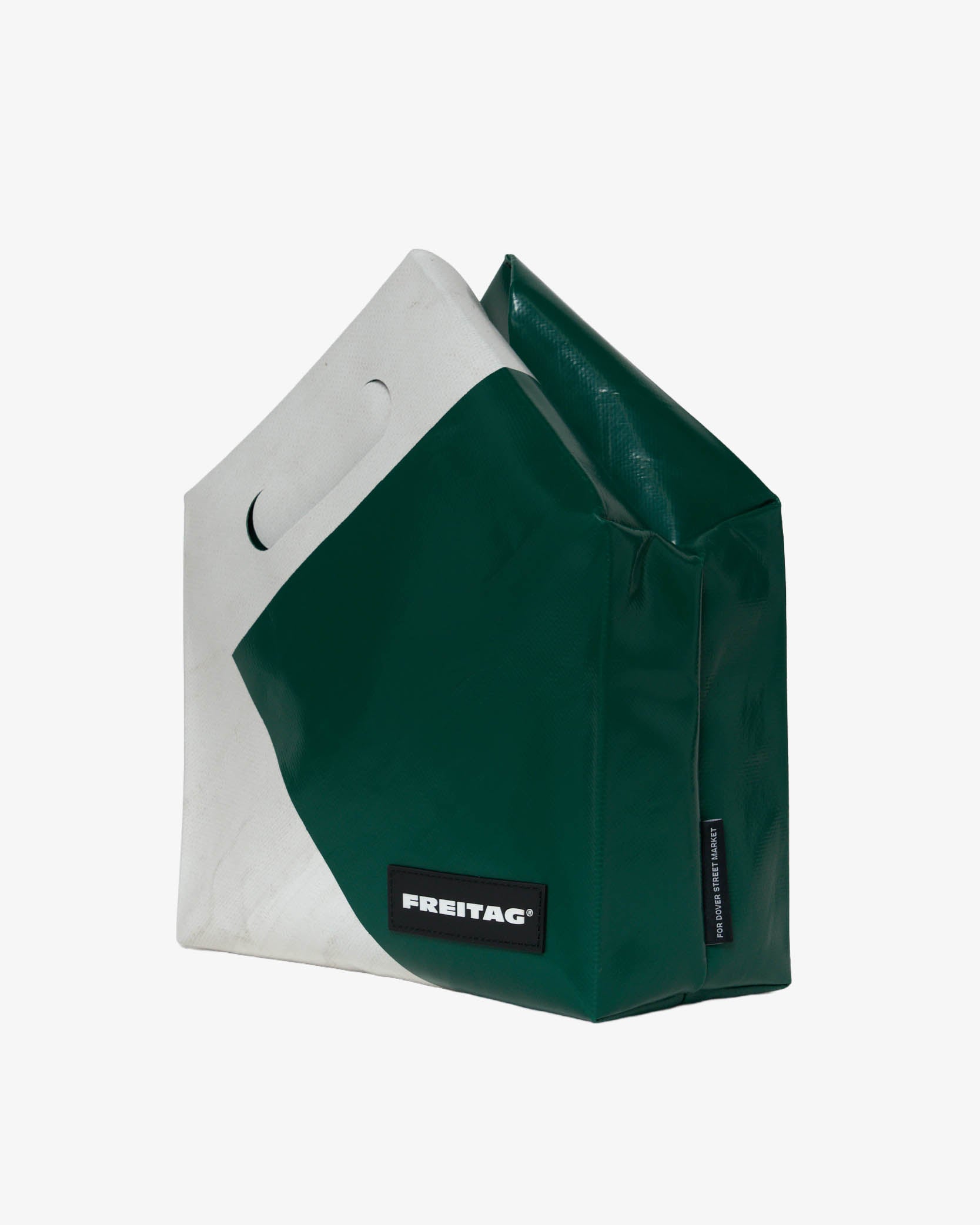 バッグ FREITAG F735 DSM Shopper Small FREITAG: F735 DSM Shopper Small (240) | DSMG E-SHOP