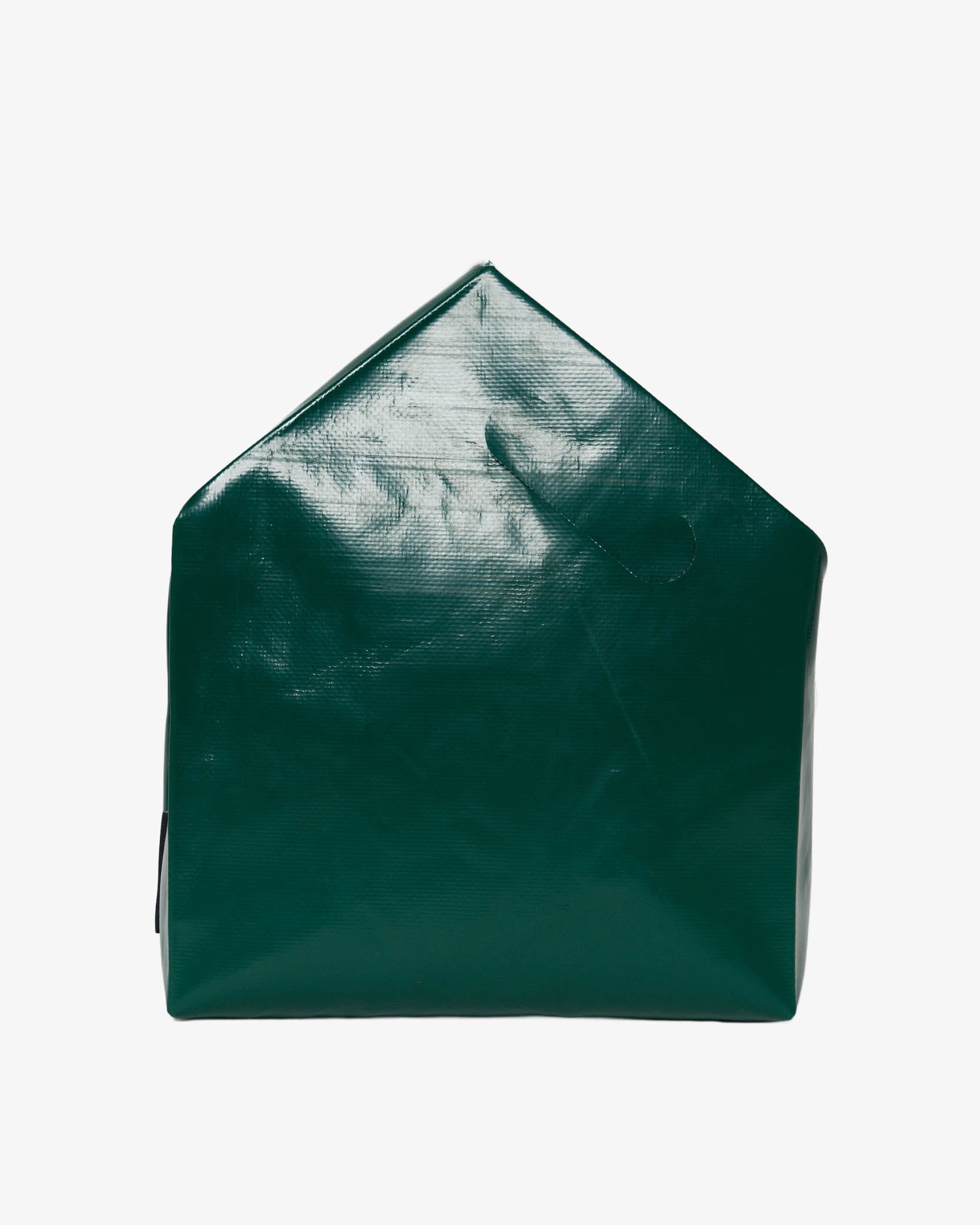 FREITAG: F735 DSM Shopper Small (161) | DSMG E-SHOP