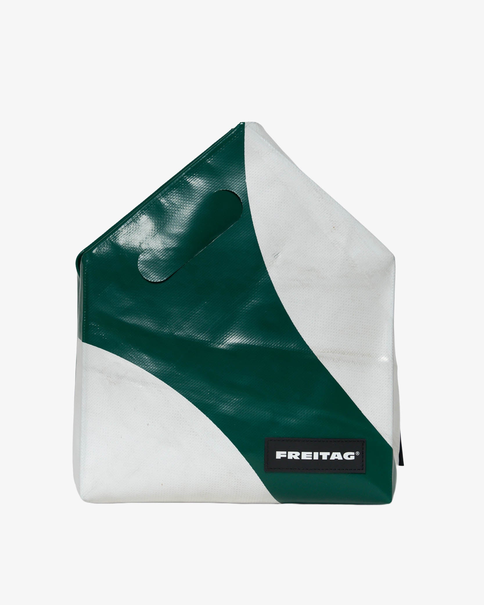 FREITAG: F735 DSM Shopper Small (165) | DSMG E-SHOP