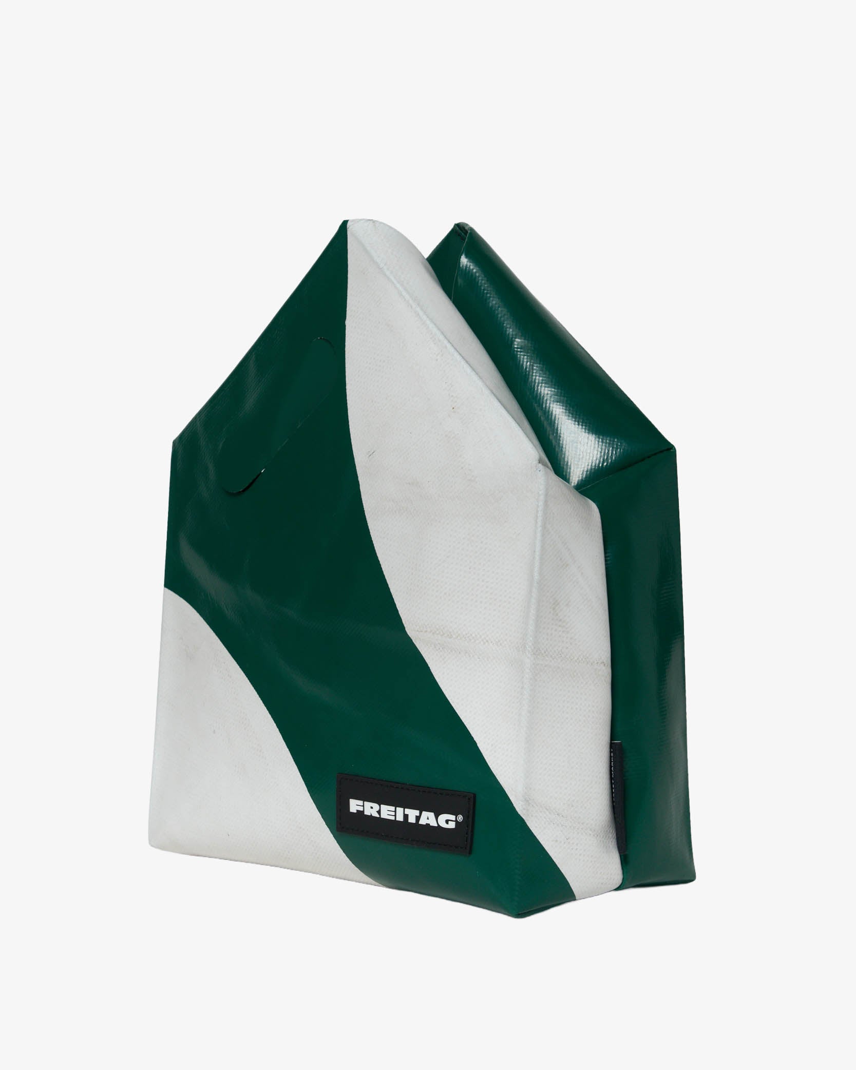 FREITAG: F735 DSM Shopper Small (165) | DSMG E-SHOP