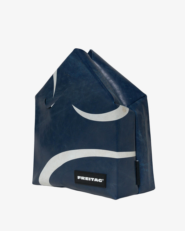 FREITAG - F735 DSM Shopper Small - (167)