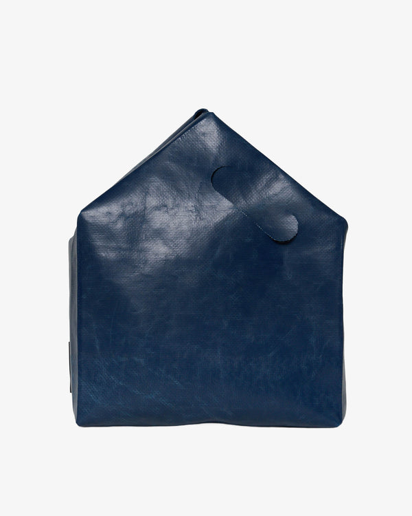 FREITAG - F735 DSM Shopper Small - (167)
