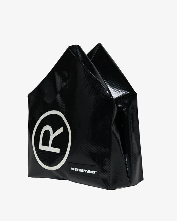 FREITAG - F735 DSM Shopper Small - (169)