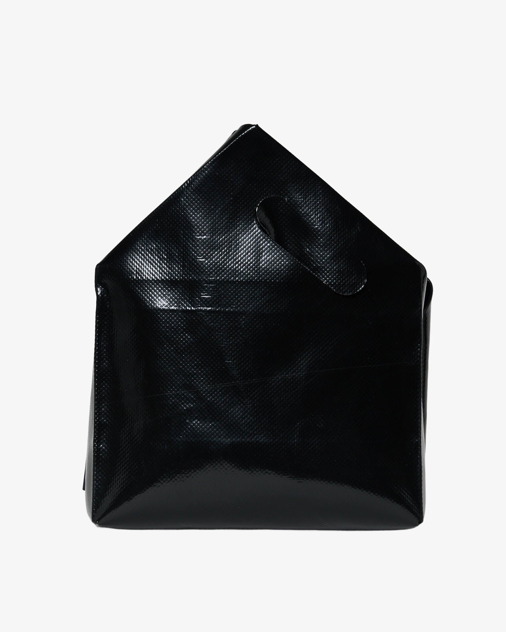 FREITAG: F735 DSM Shopper Small (169) | DSMG E-SHOP