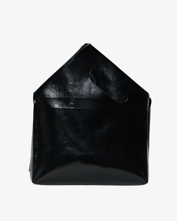 FREITAG - F735 DSM Shopper Small - (169)