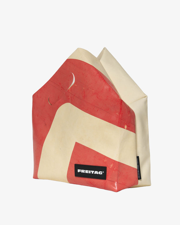 FREITAG - F735 DSM Shopper Small - (170)